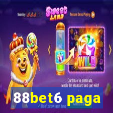 88bet6 paga